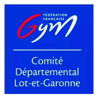 Comité Gym 47