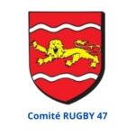 Comité rugby 47