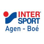 Intersport Agen Boé