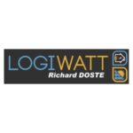 LOGIWATT