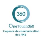 Onetouch360 agence de communication 47