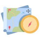 Course d'orientation