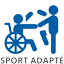 Sport adapté proposé