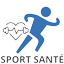 Sport santé proposé