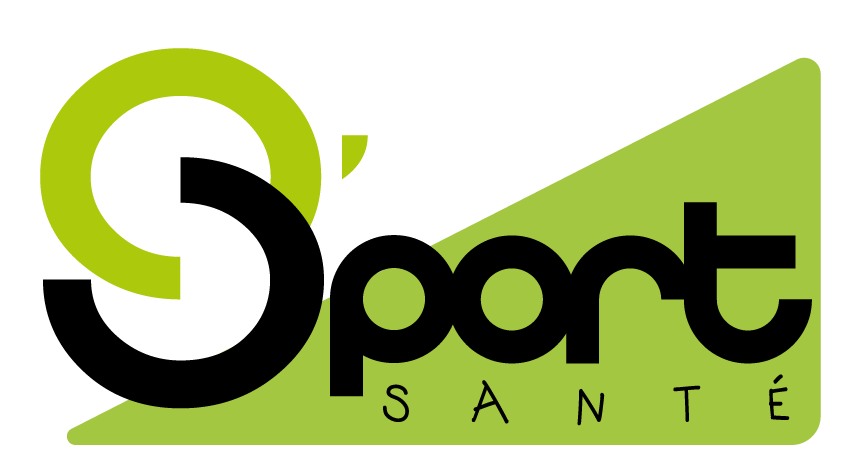 o sport santé Agen