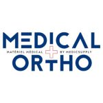 MEDICAL ORTHO - SPORT47