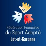 SPORT ADAPTÉ LOT ET GARONNE