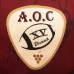 AOC RUGBY BUZET