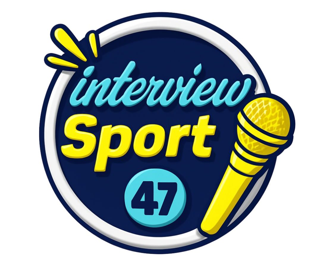 Interview sport47