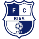 Logo du club