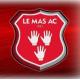 Logo du club