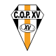 Logo du club