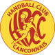 Logo du club