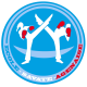 Logo du club