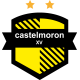 Logo du club
