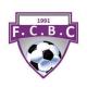 Logo du club