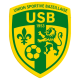 Logo du club