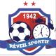 Logo du club