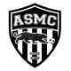 Logo du club