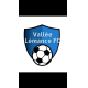Logo du club