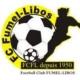 Logo du club