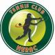 Logo du club