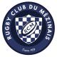 Logo du club