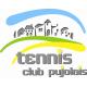 Logo du club