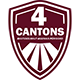 Logo du club