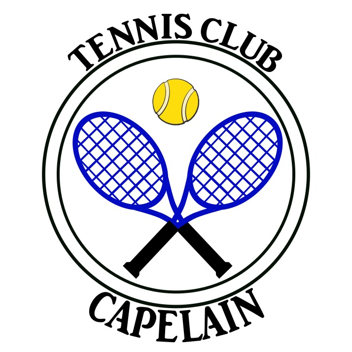 Logo du club