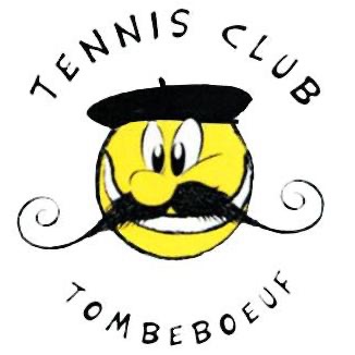 Logo du club