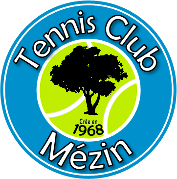 Logo du club