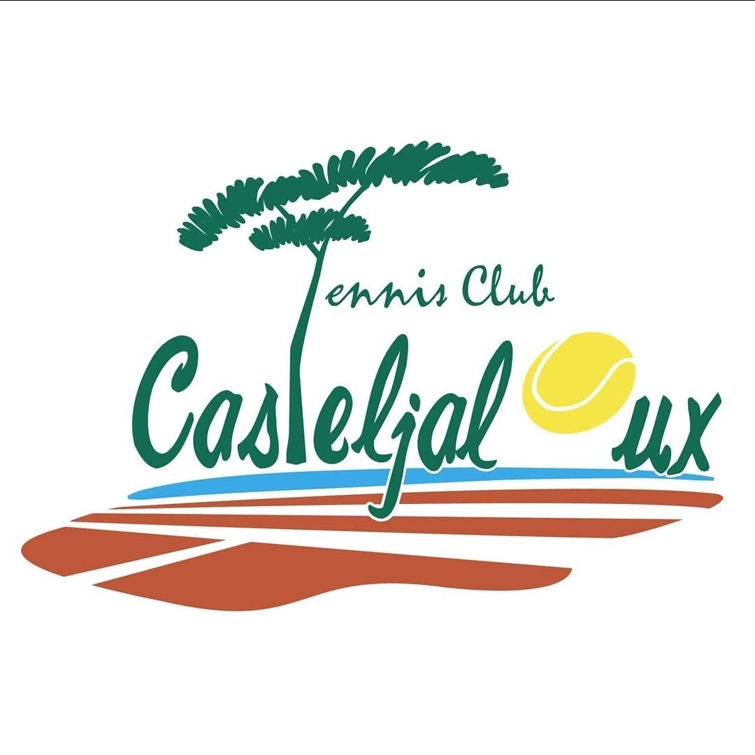 Logo du club