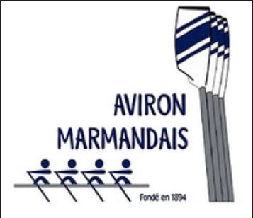 Logo du club