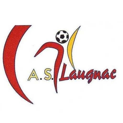 Logo du club