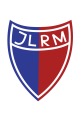 Logo du club