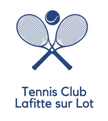 Logo du club
