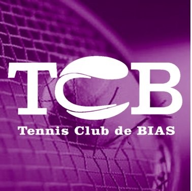 Logo du club