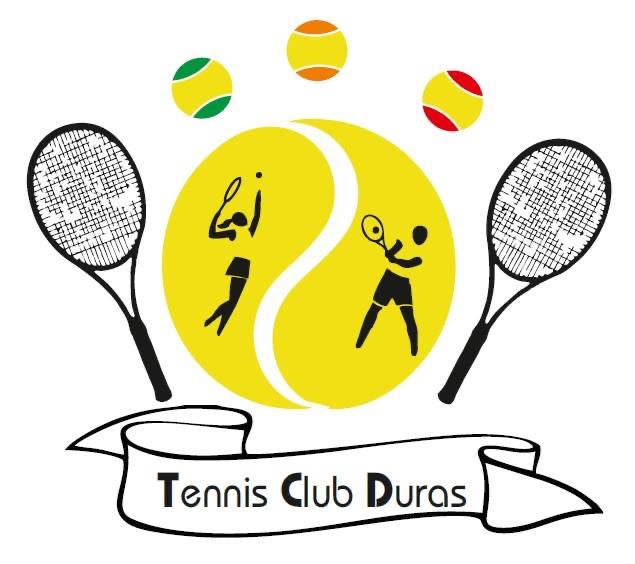 Logo du club