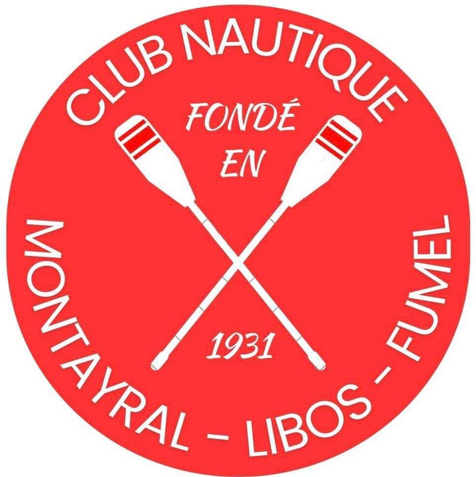 Logo du club