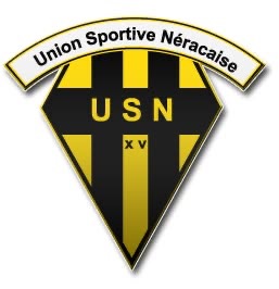 Logo du club
